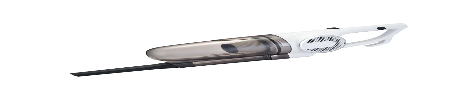 EQ605 Corded Stick OEM vacuum cleaner — Houseclean Electric factory Suzhou China