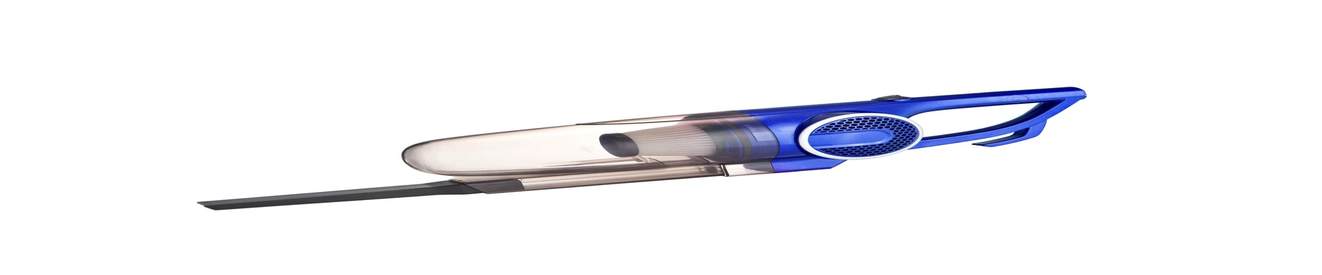 EQ605B Handheld OEM vacuum cleaner — Houseclean Electric factory Suzhou China