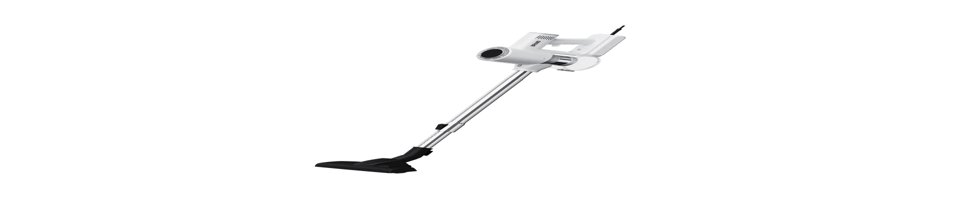 HC22AC Corded Stick OEM vacuum cleaner — Houseclean Electric factory Suzhou China