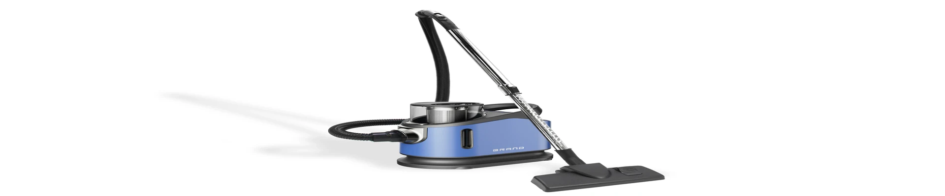 HC27 Pet Grooming OEM vacuum cleaner — Houseclean Electric factory Suzhou China