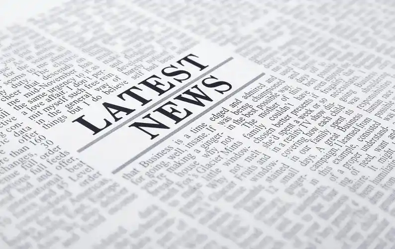 News and Insights