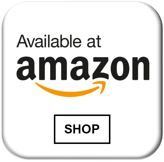 Amazon — Houseclean vacuum cleaner co-operated partner