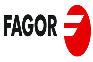 Fagor — Houseclean vacuum cleaner co-operated partner