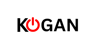 Kogan — Houseclean vacuum cleaner co-operated partner