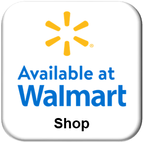 Walmart — Houseclean vacuum cleaner co-operated partner