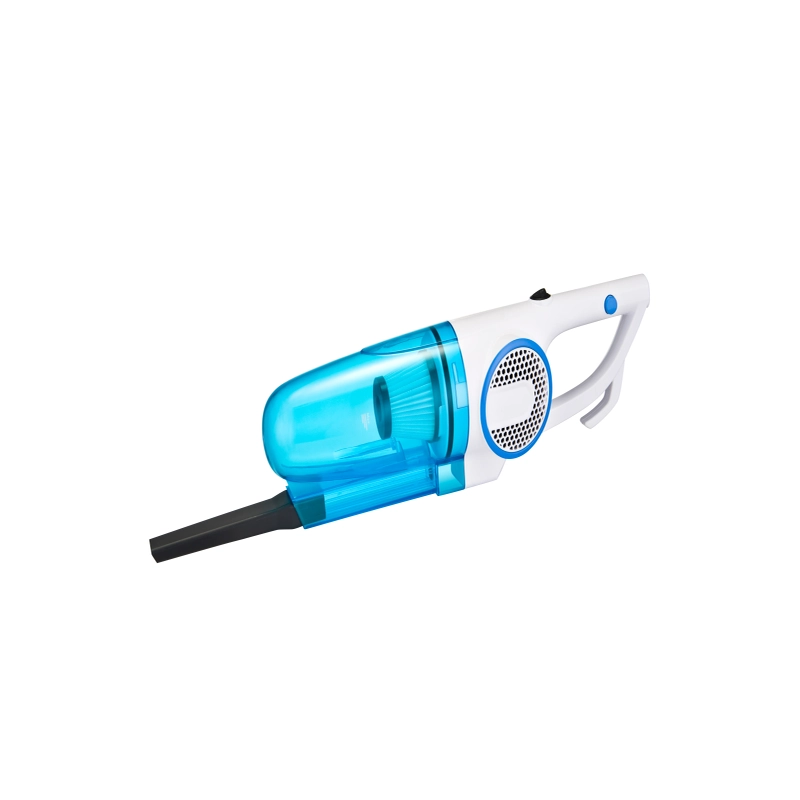 EQ605 Corded Stick OEM vacuum cleaner