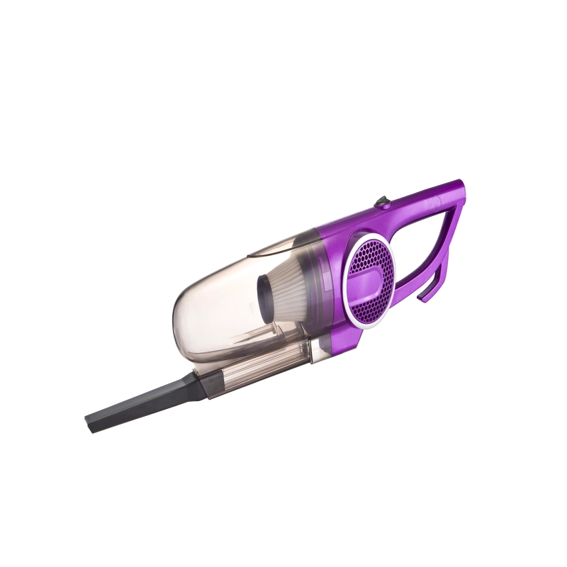 EQ605B Handheld OEM vacuum cleaner