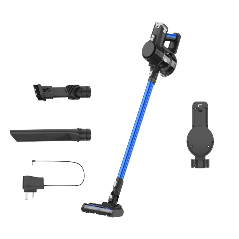 HC19 Handheld OEM vacuum cleaner