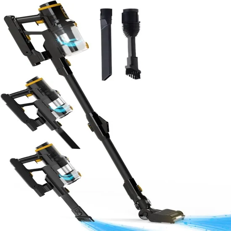 HC20 Handheld OEM vacuum cleaner