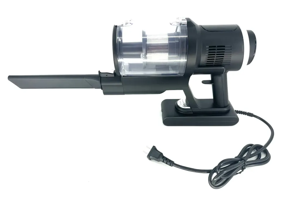 HC20AC Corded Stick - view 2