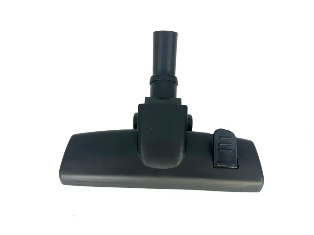HC20AC Corded Stick - view 4