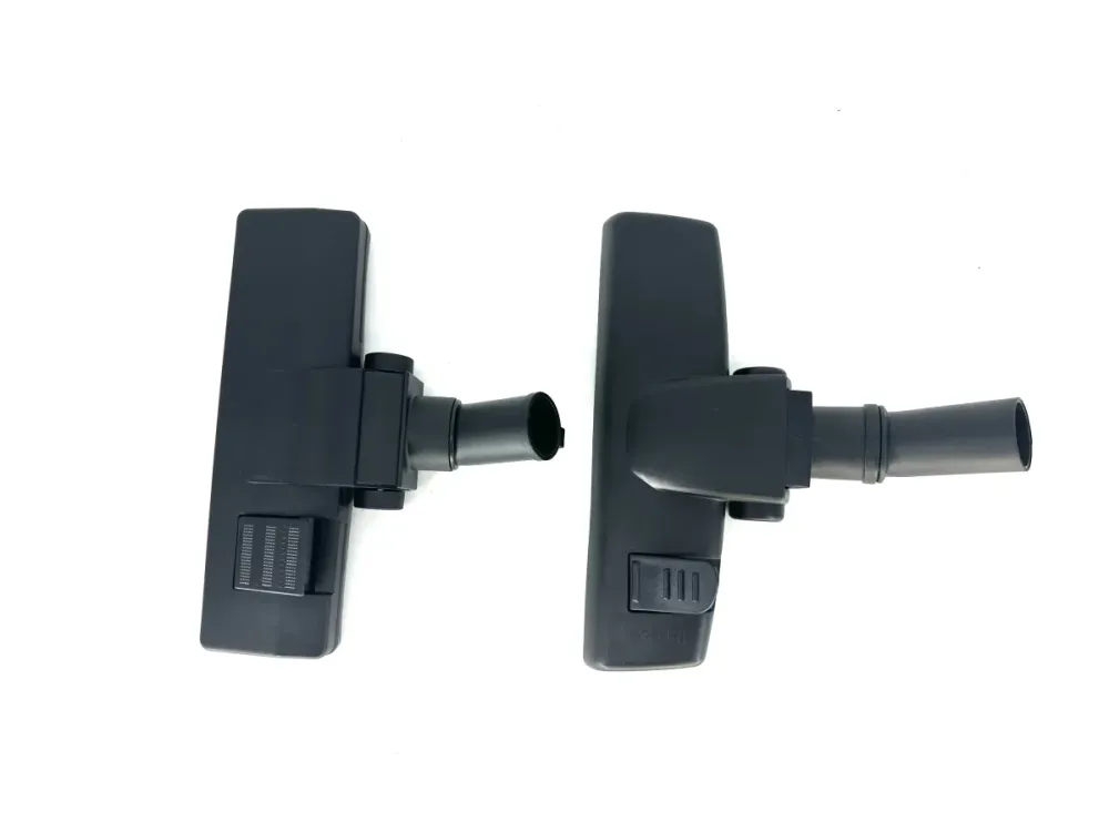 HC20AC Corded Stick - view 7