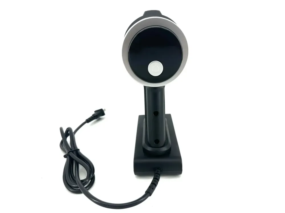 HC20AC Corded Stick - view 8
