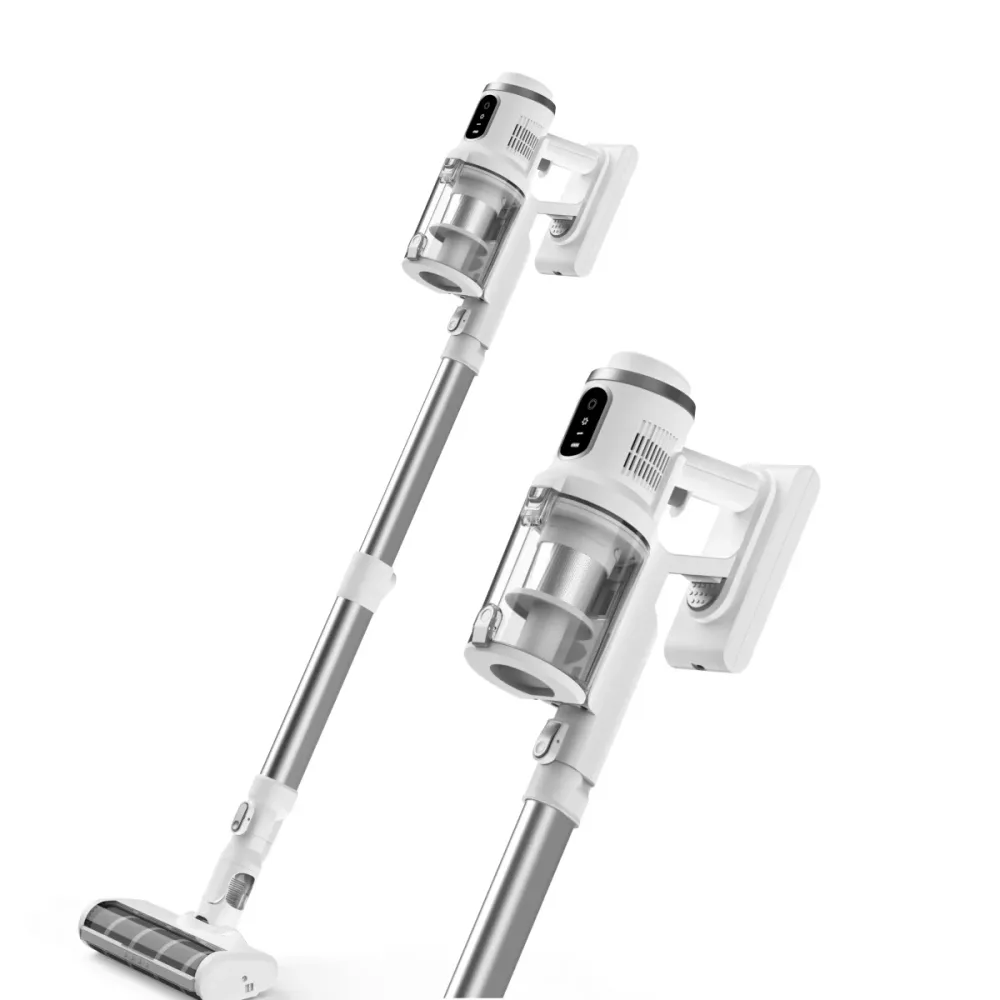 HC20Pro Smart Cordless - view 2