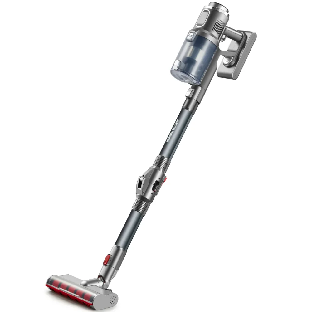 HC20Pro Smart Cordless - view 15