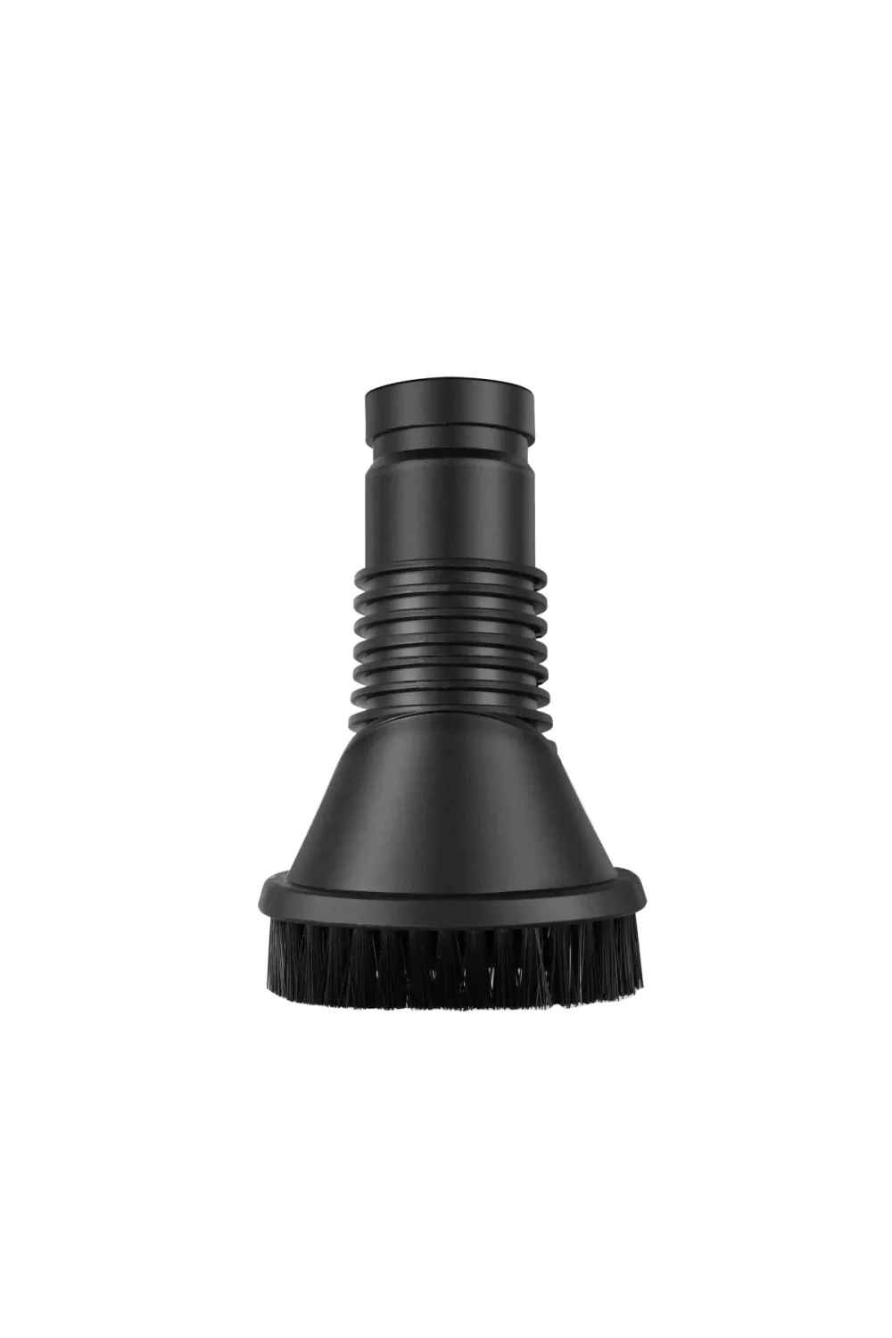 HC20Pro Smart Cordless - view 19