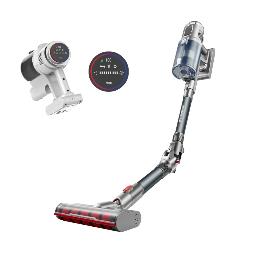 HC20Pro Smart Cordless - view 22