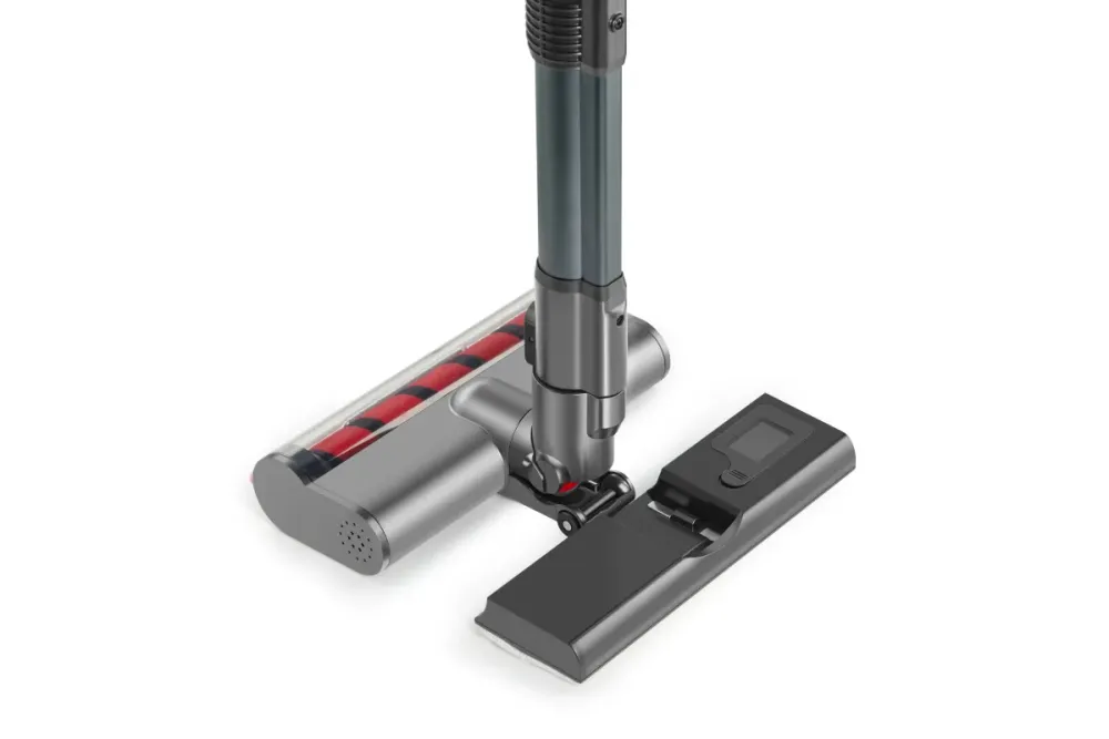 HC20Pro Smart Cordless - view 29