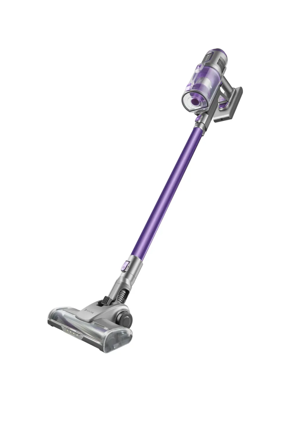 HC20Pro Smart Cordless - view 32