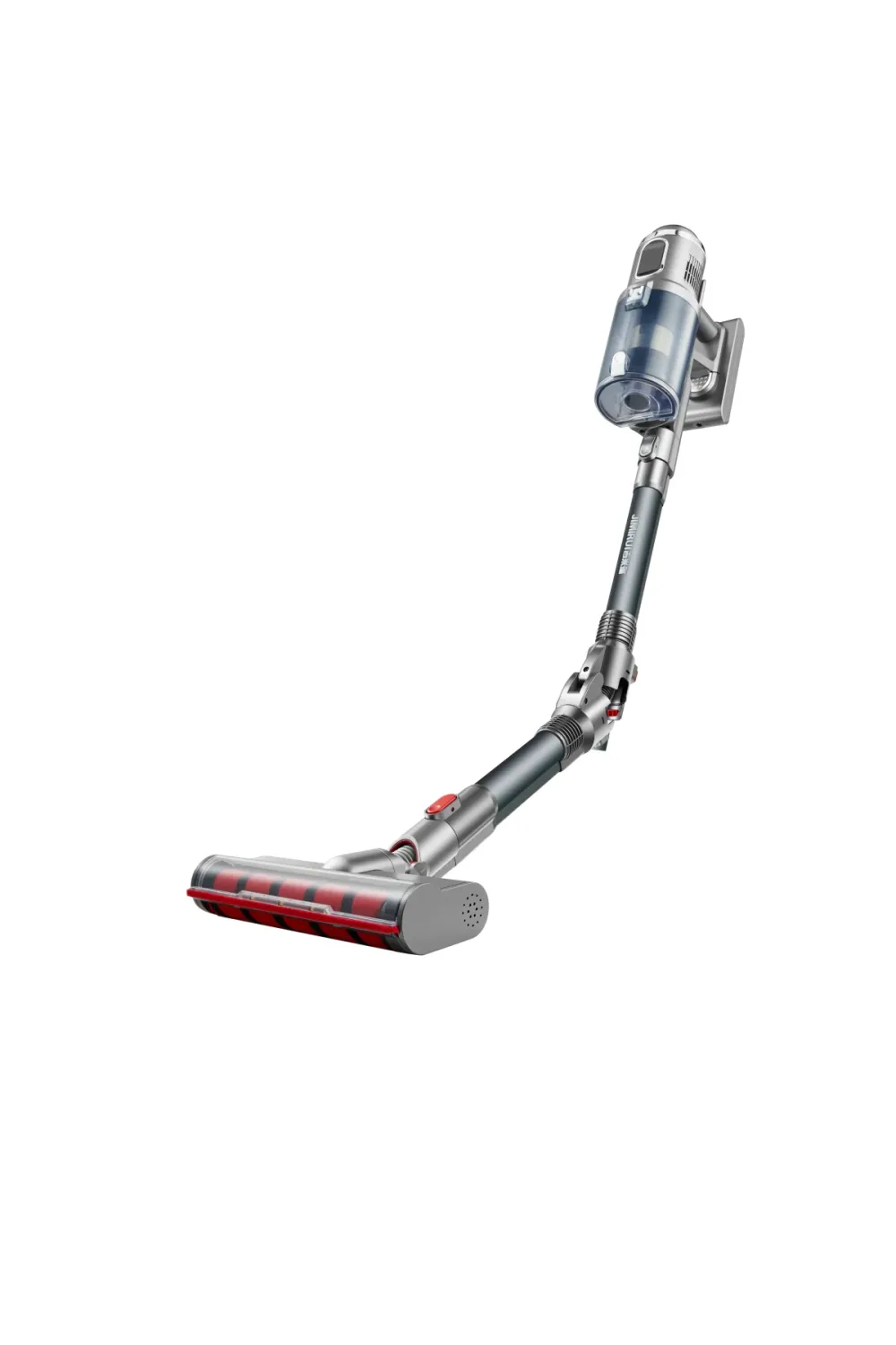 HC20Pro Smart Cordless - view 33