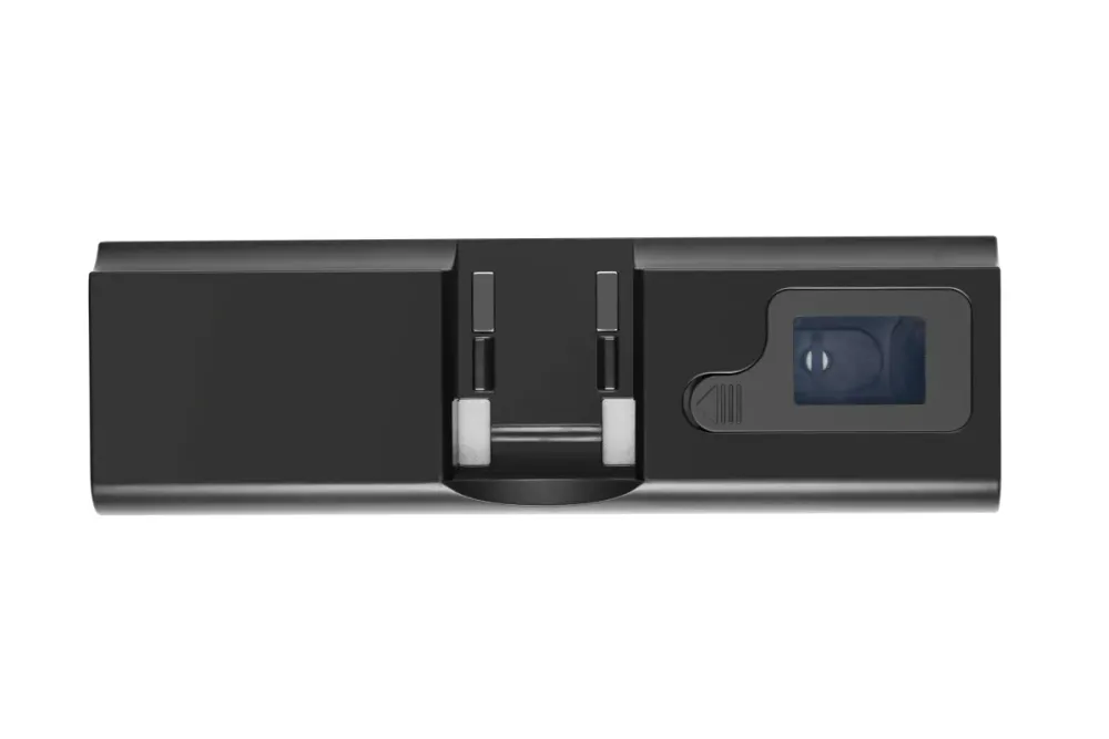 HC20Pro Smart Cordless - view 34