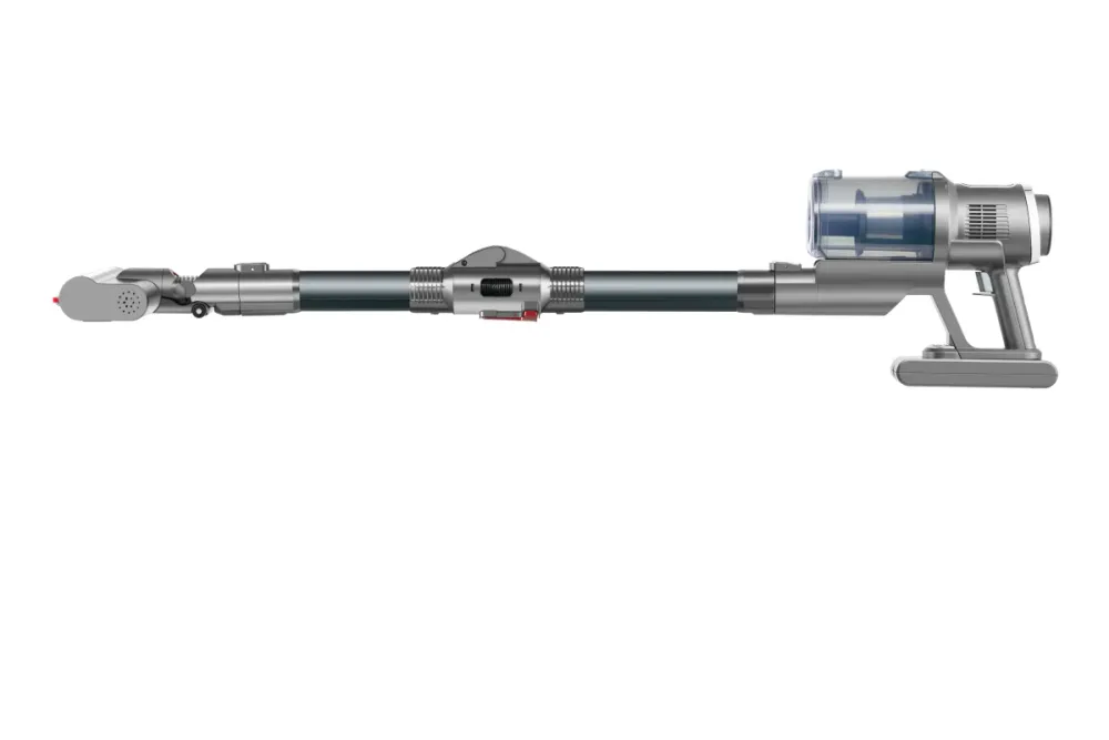 HC20Pro Smart Cordless - view 39