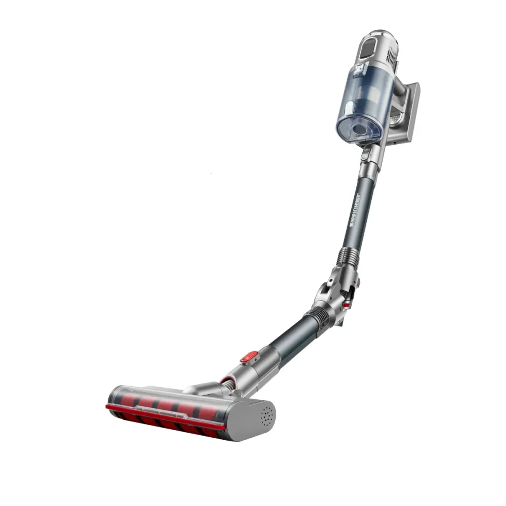 HC20Pro Smart Cordless - view 41