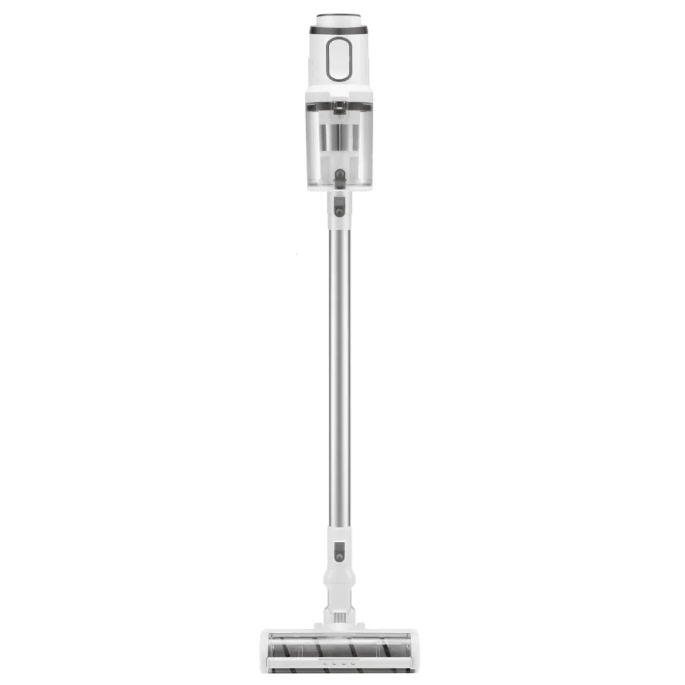 HC20Pro Smart Cordless - view 44