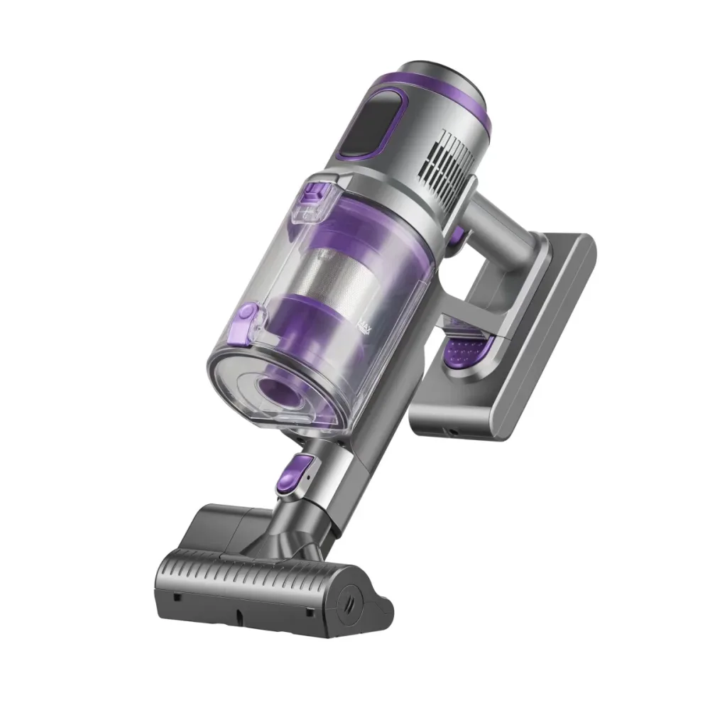 HC20Pro Smart Cordless - view 45