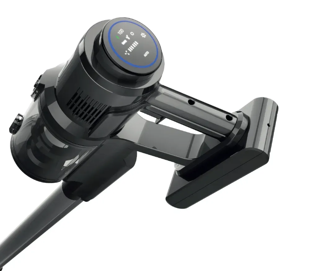 HC20Pro Smart Cordless - view 47
