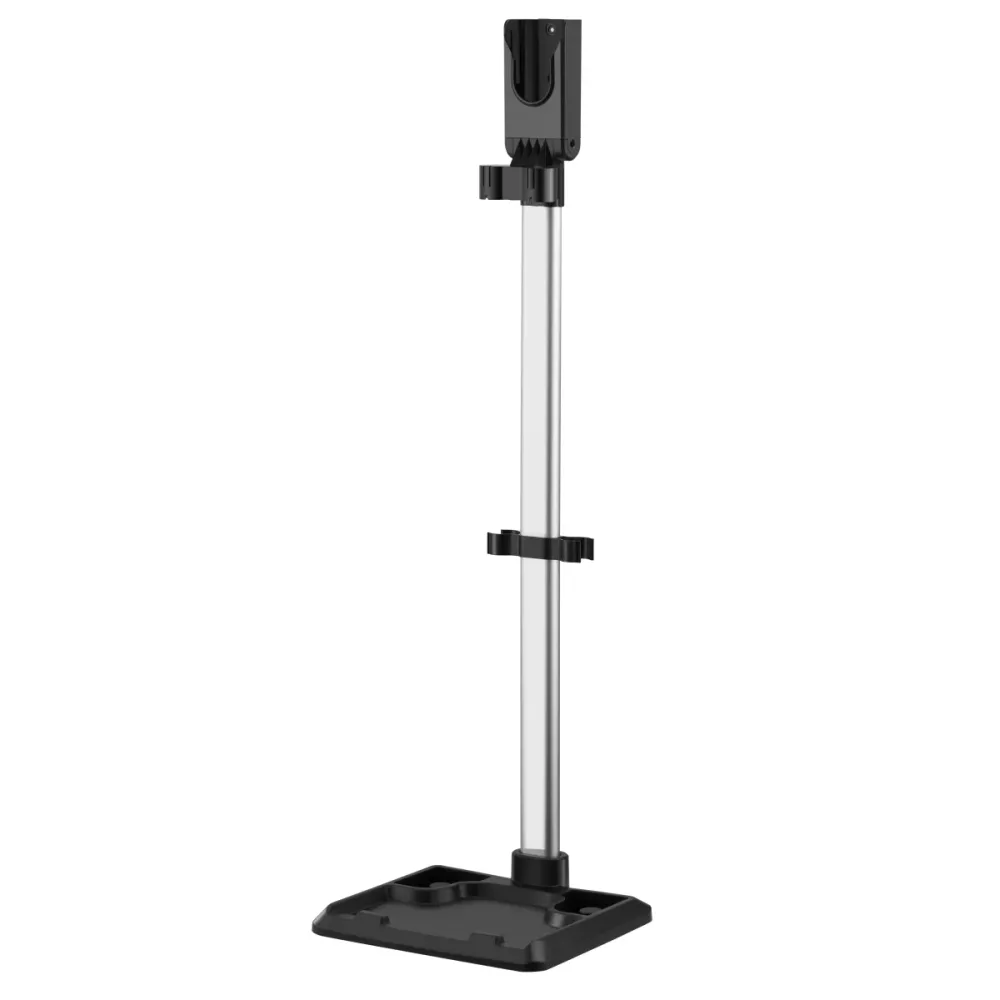 HC20Pro Smart Cordless - view 58