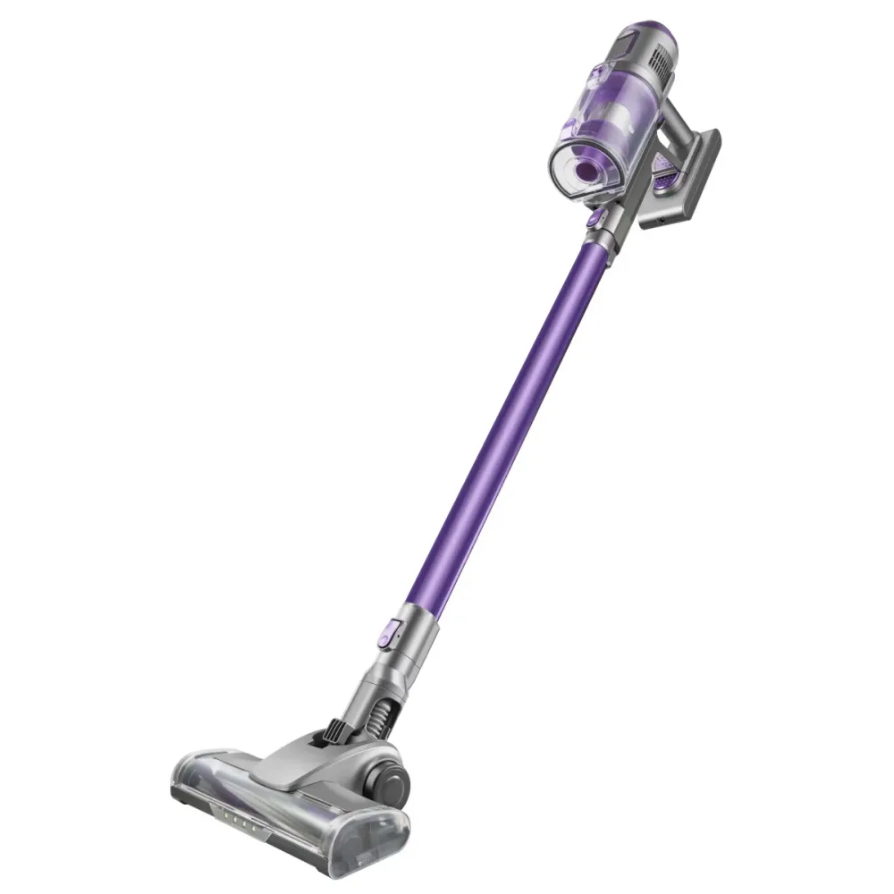 HC20Pro Smart Cordless - view 66