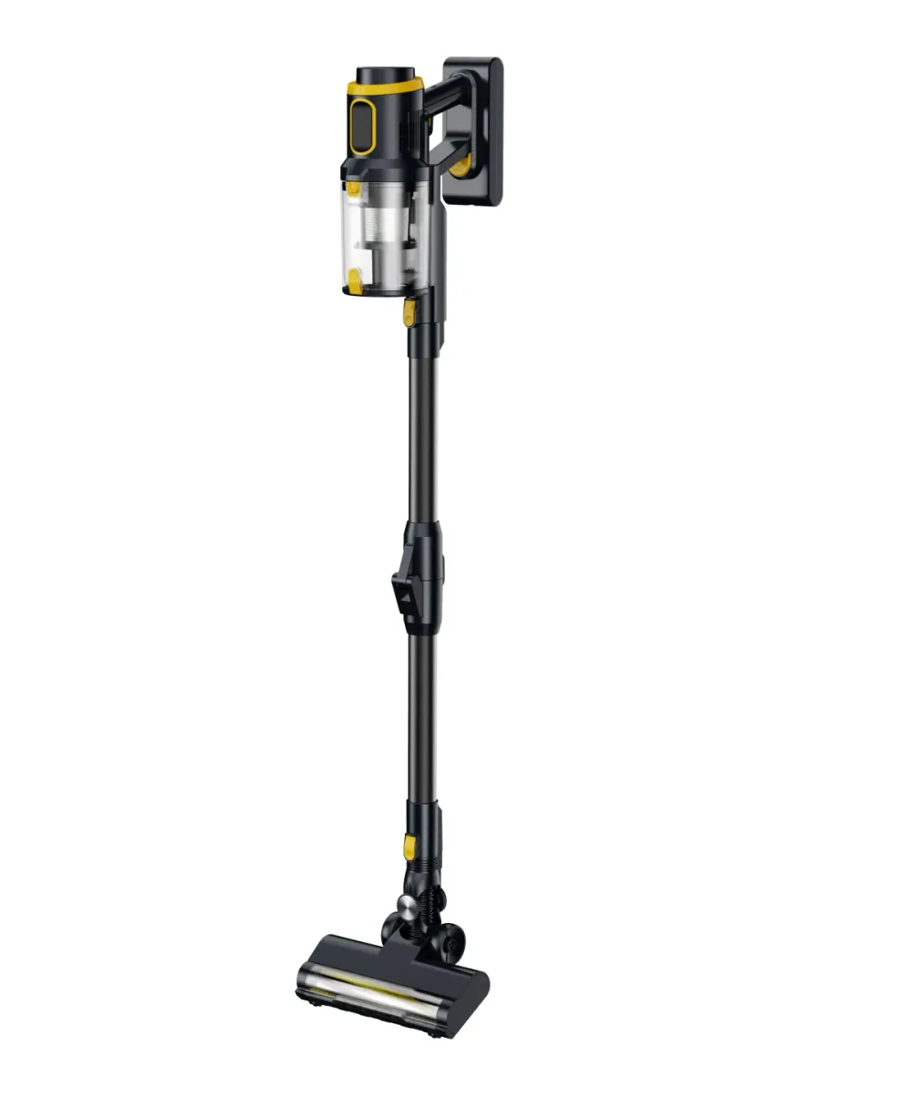 HC20Pro Smart Cordless - view 69