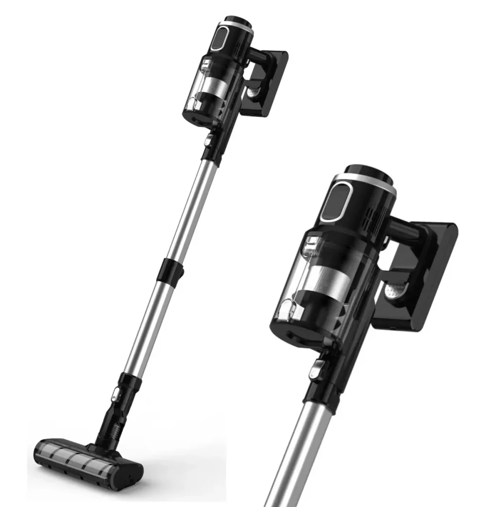 HC20Pro Smart Cordless - view 70