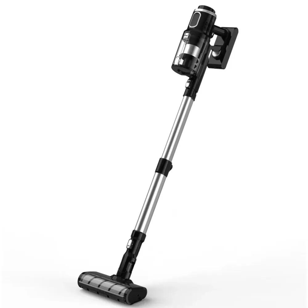 HC20Pro Smart Cordless - view 88