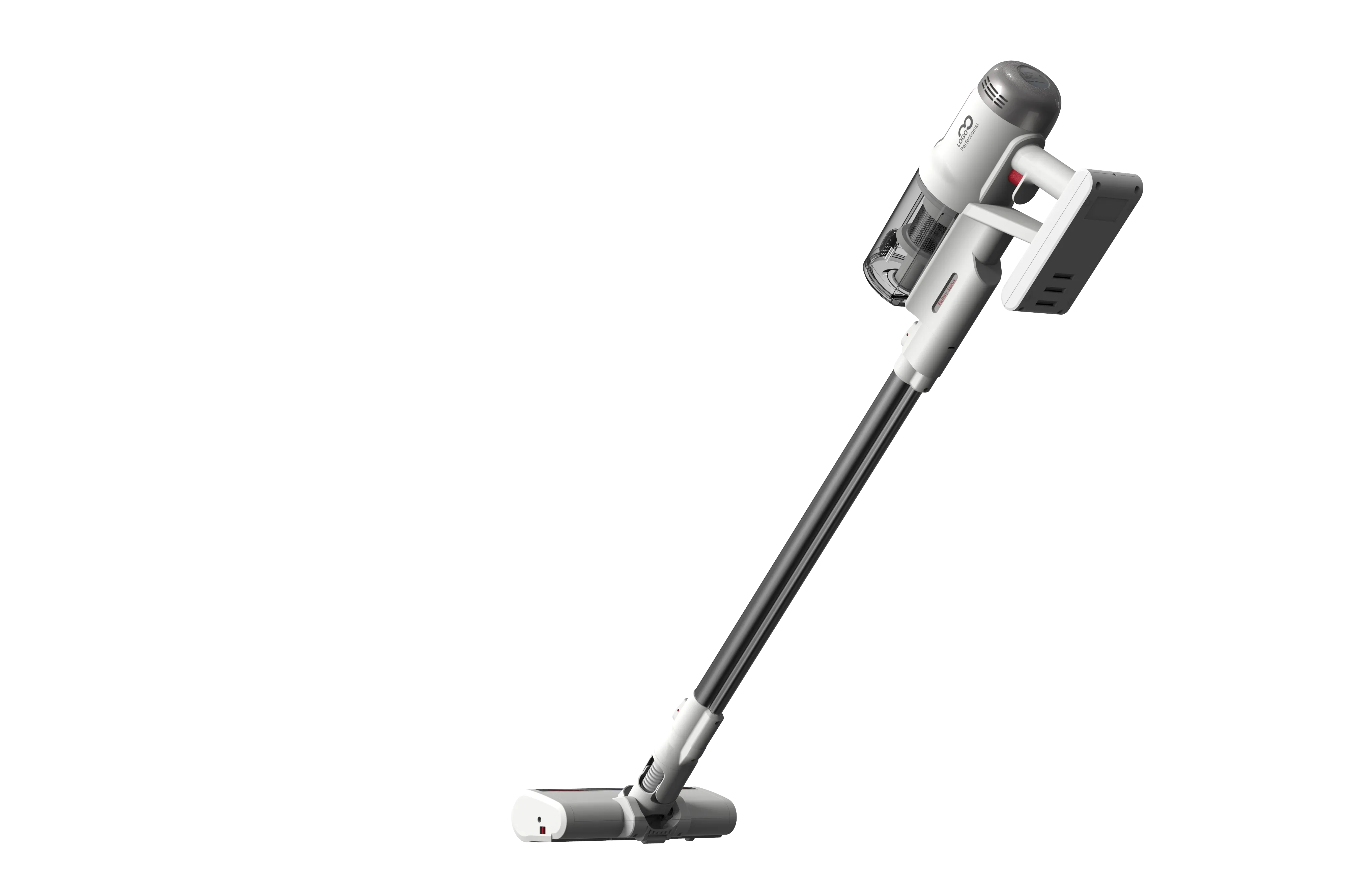 HC21Pro Smart Cordless - view 9