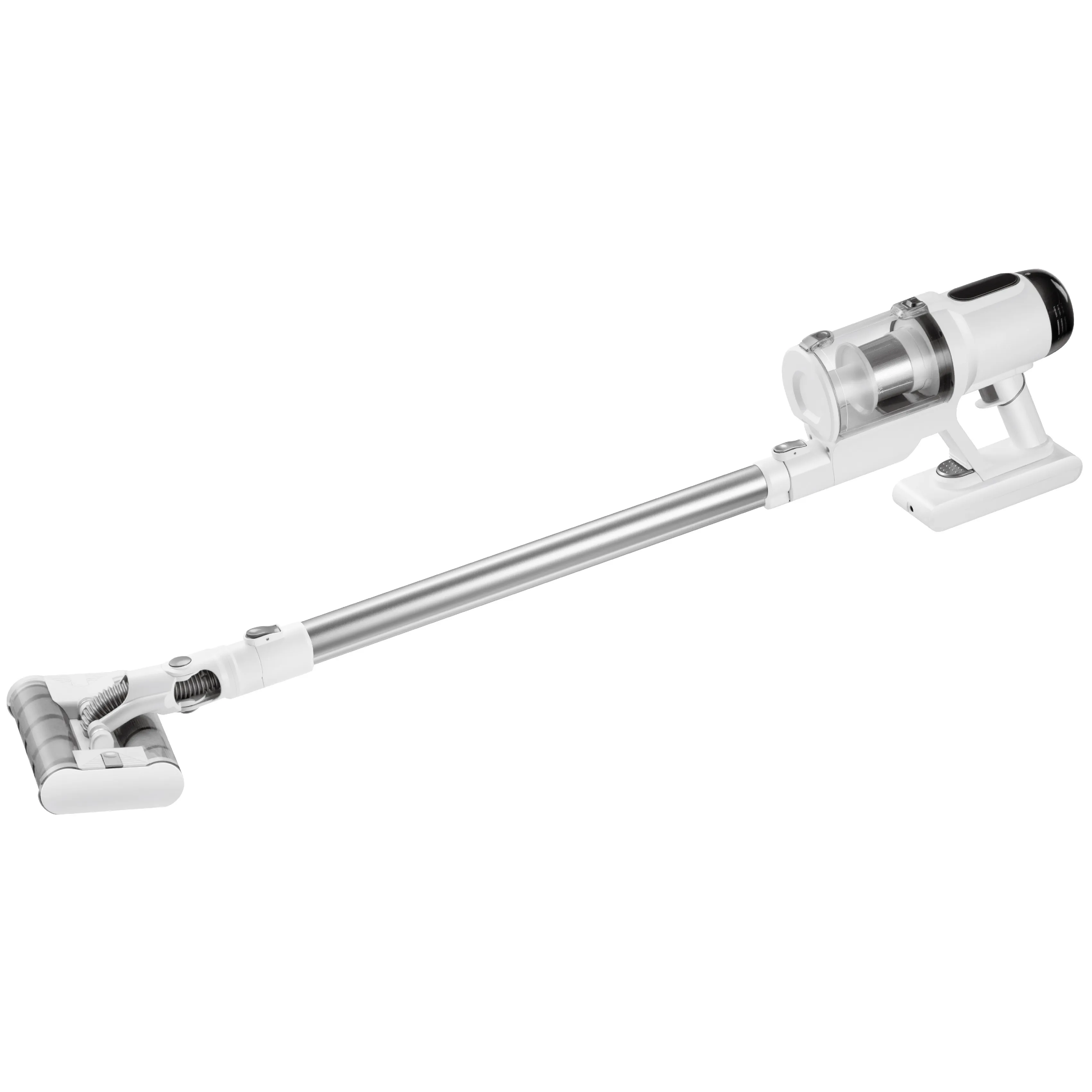 HC21Pro Smart Cordless - view 10