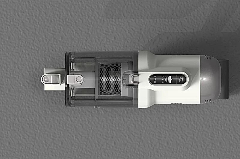 HC21Pro Smart Cordless - view 7