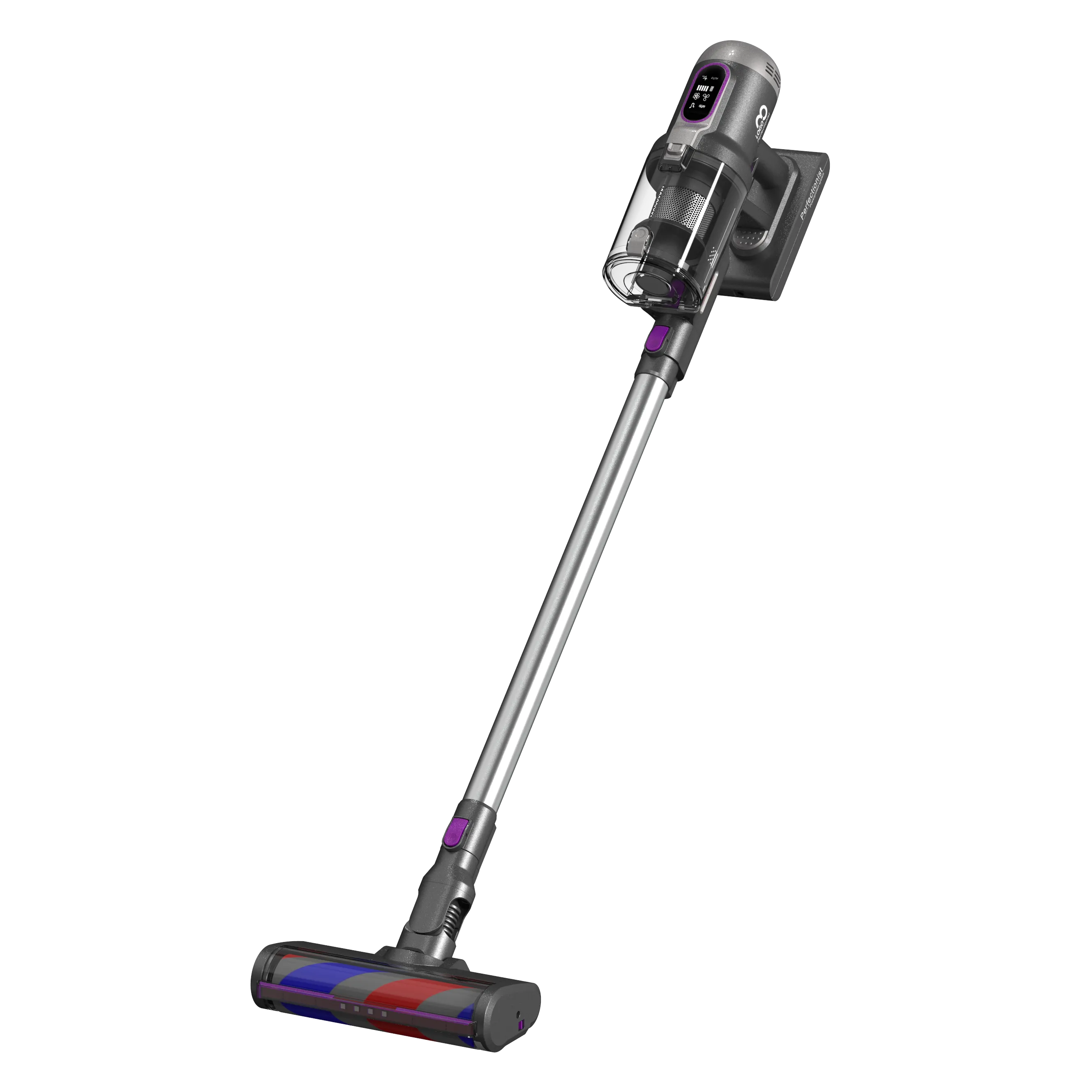 HC21Pro Smart Cordless - view 13