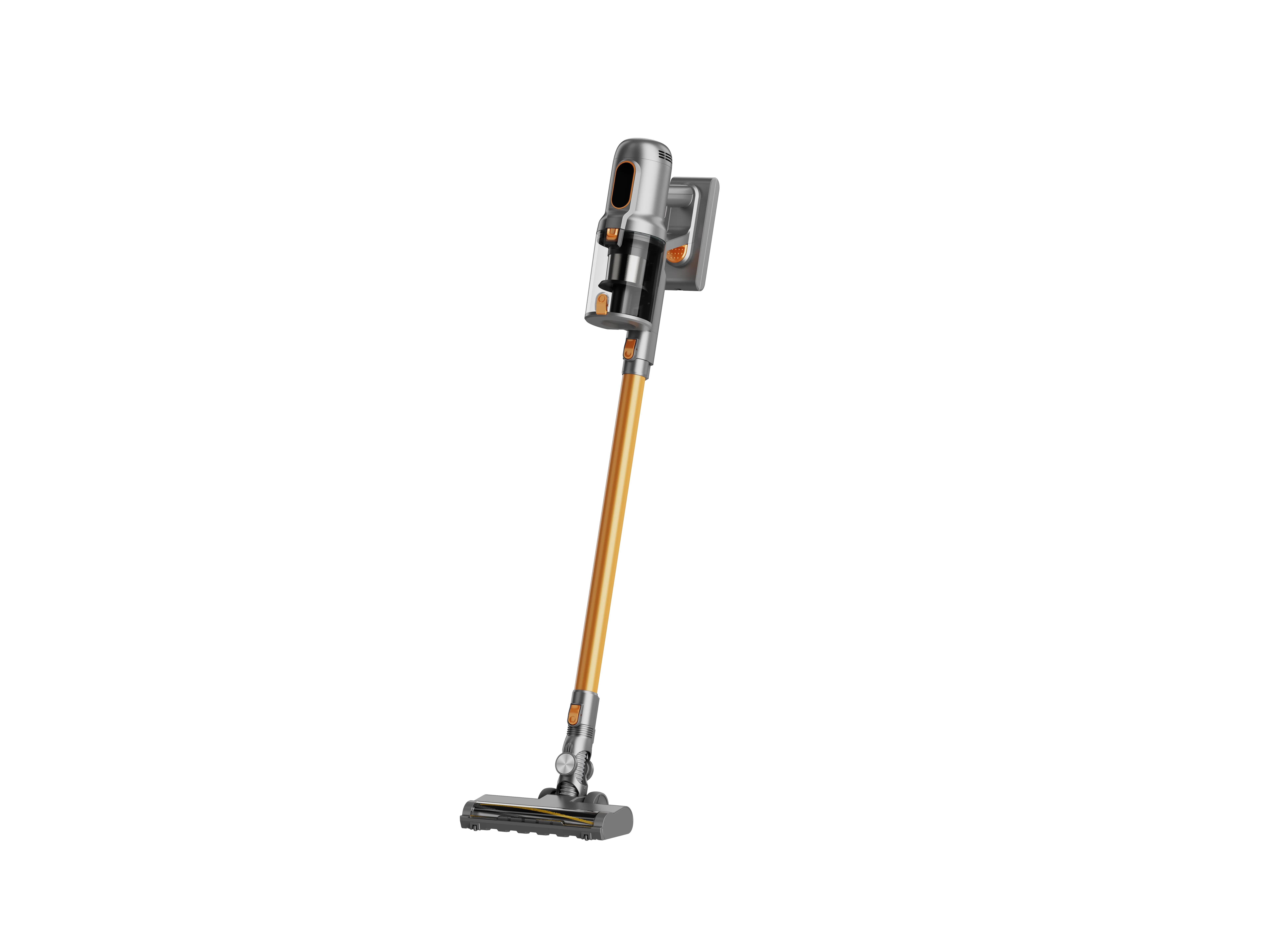 HC21Pro Smart Cordless - view 24