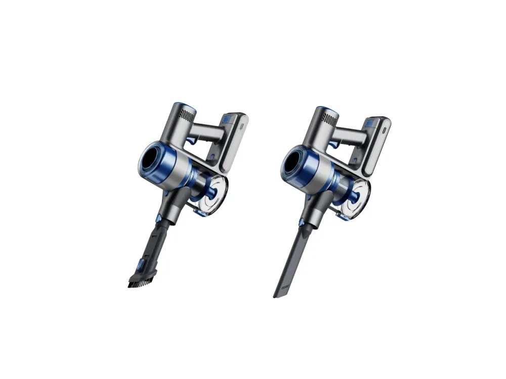 HC22 Smart Cordless - view 7
