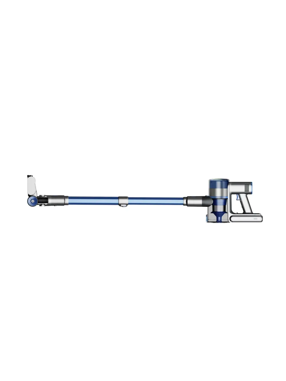 HC22 Smart Cordless - view 9