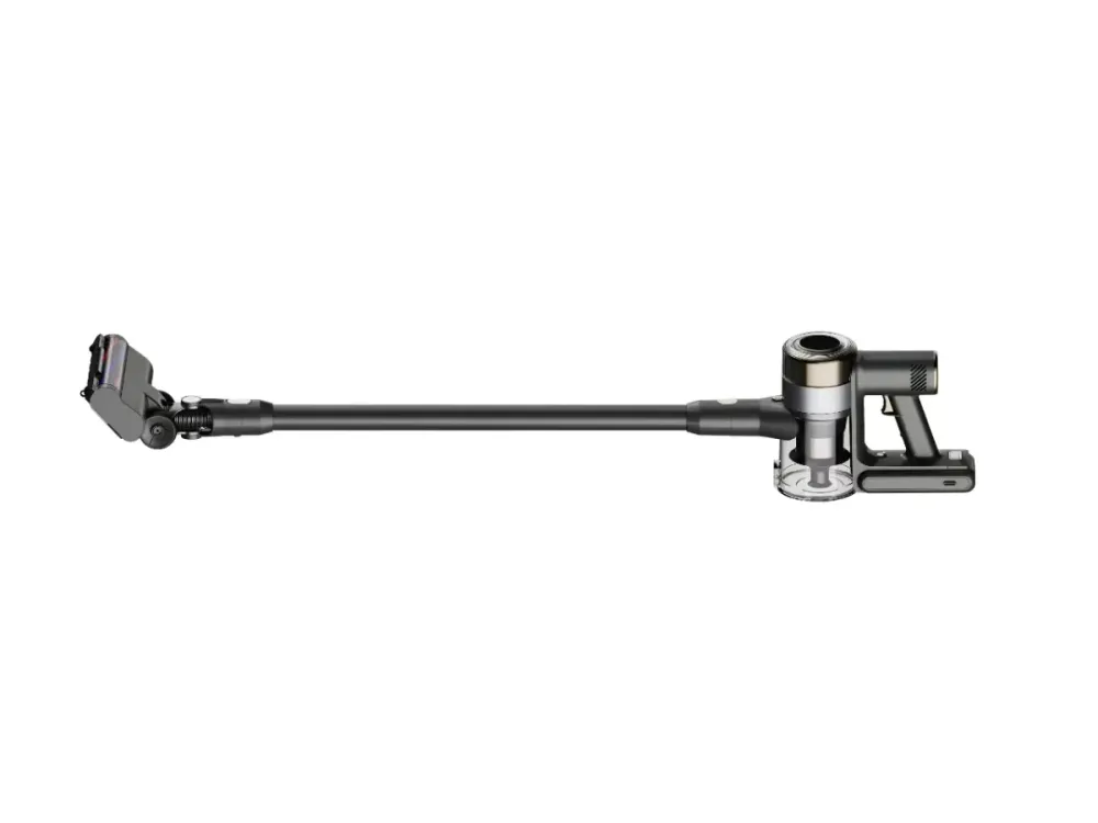 HC22 Smart Cordless - view 13