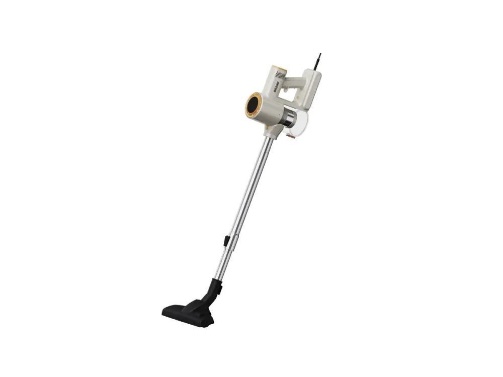 HC22AC Corded Stick - view 3