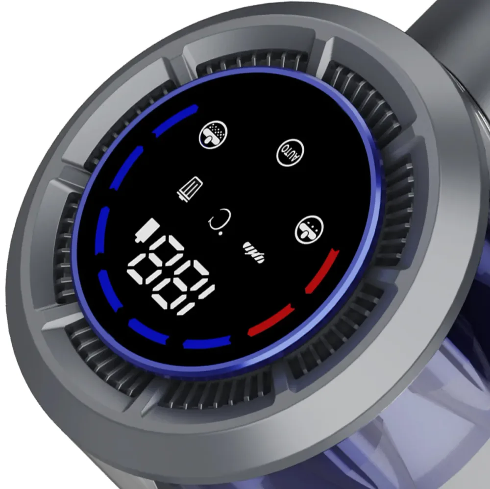 HC23 Smart Cordless - view 6