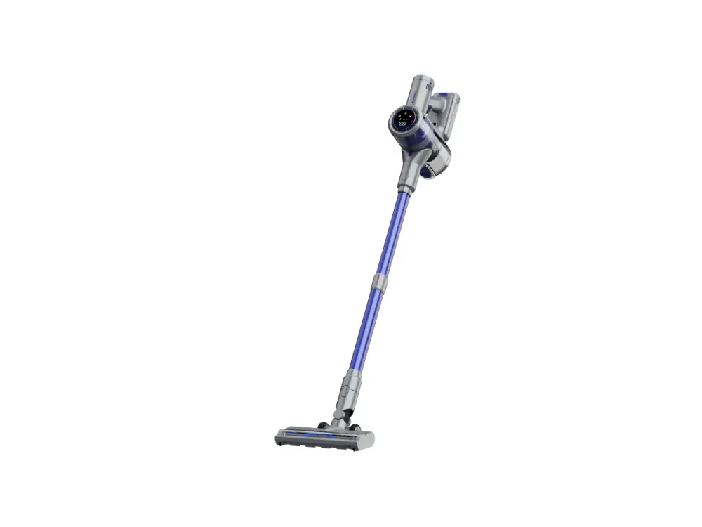 HC23 Smart Cordless - view 7