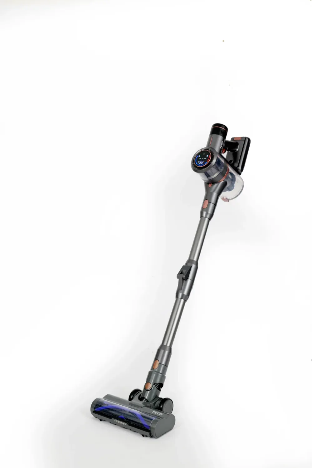 HC23 Smart Cordless - view 9