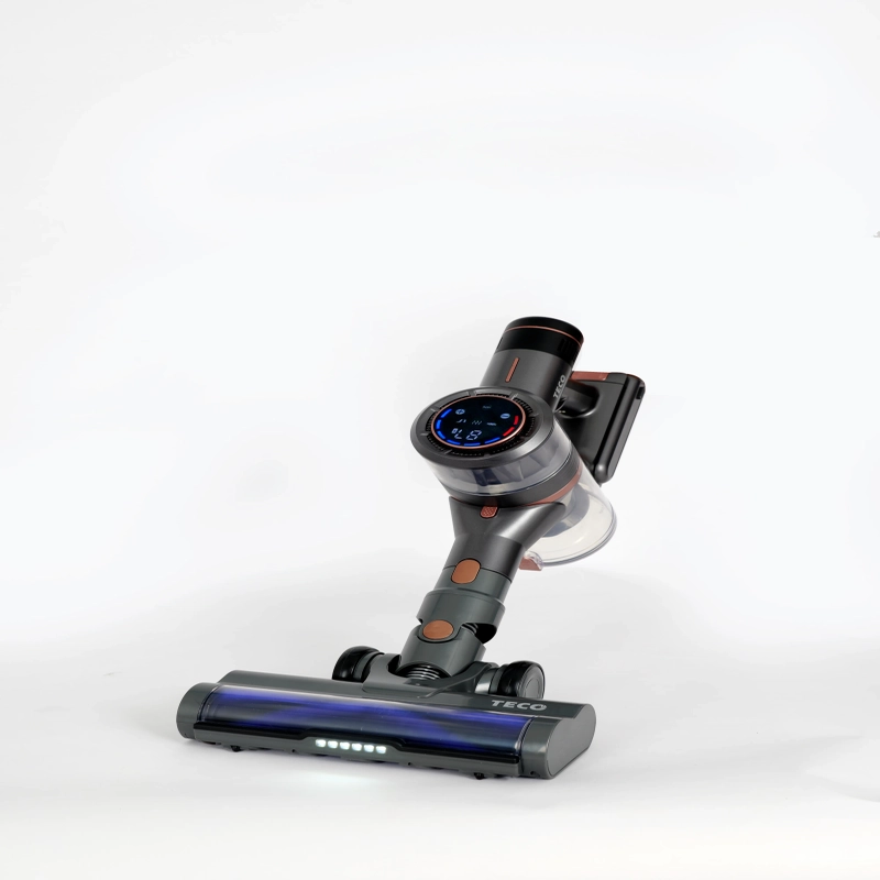 HC23 Smart Cordless - main view