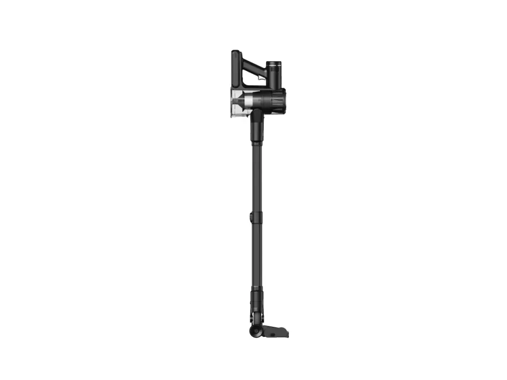 HC28 Self-Cleaning Station - view 2