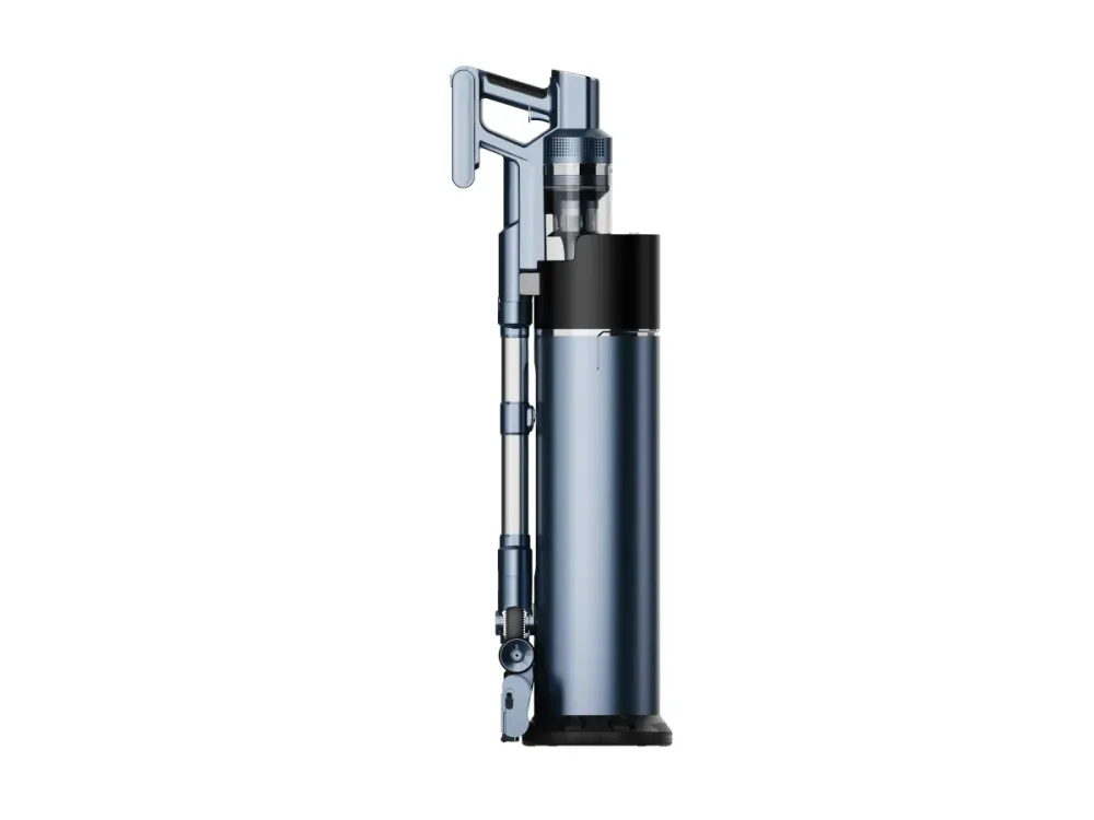 HC28 Self-Cleaning Station - view 5